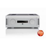 Musical Fidelity Nu-Vista 800 | Wzmacniacz zintegrowany stereo 330W lampowy | Dealer SZCZECIN - p_20160518_115135[1].jpg